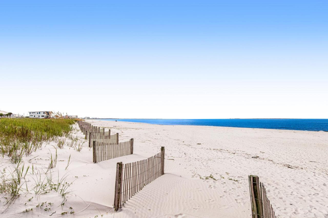 Waterside Village 406 - Isle Of View More Mexico Beach Esterno foto